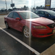 Illustration for article titled Today is the first day the Mazda6 has not been broken